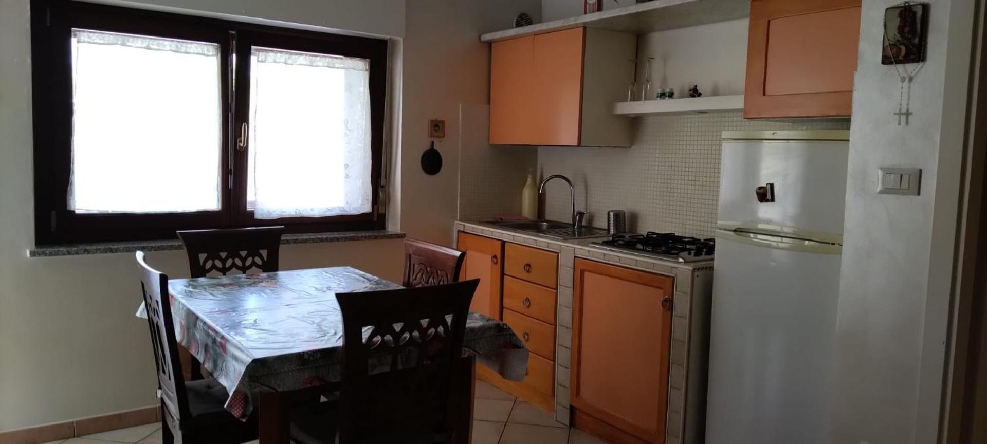 Villa Annamaria Montesilvano Marina المظهر الخارجي الصورة