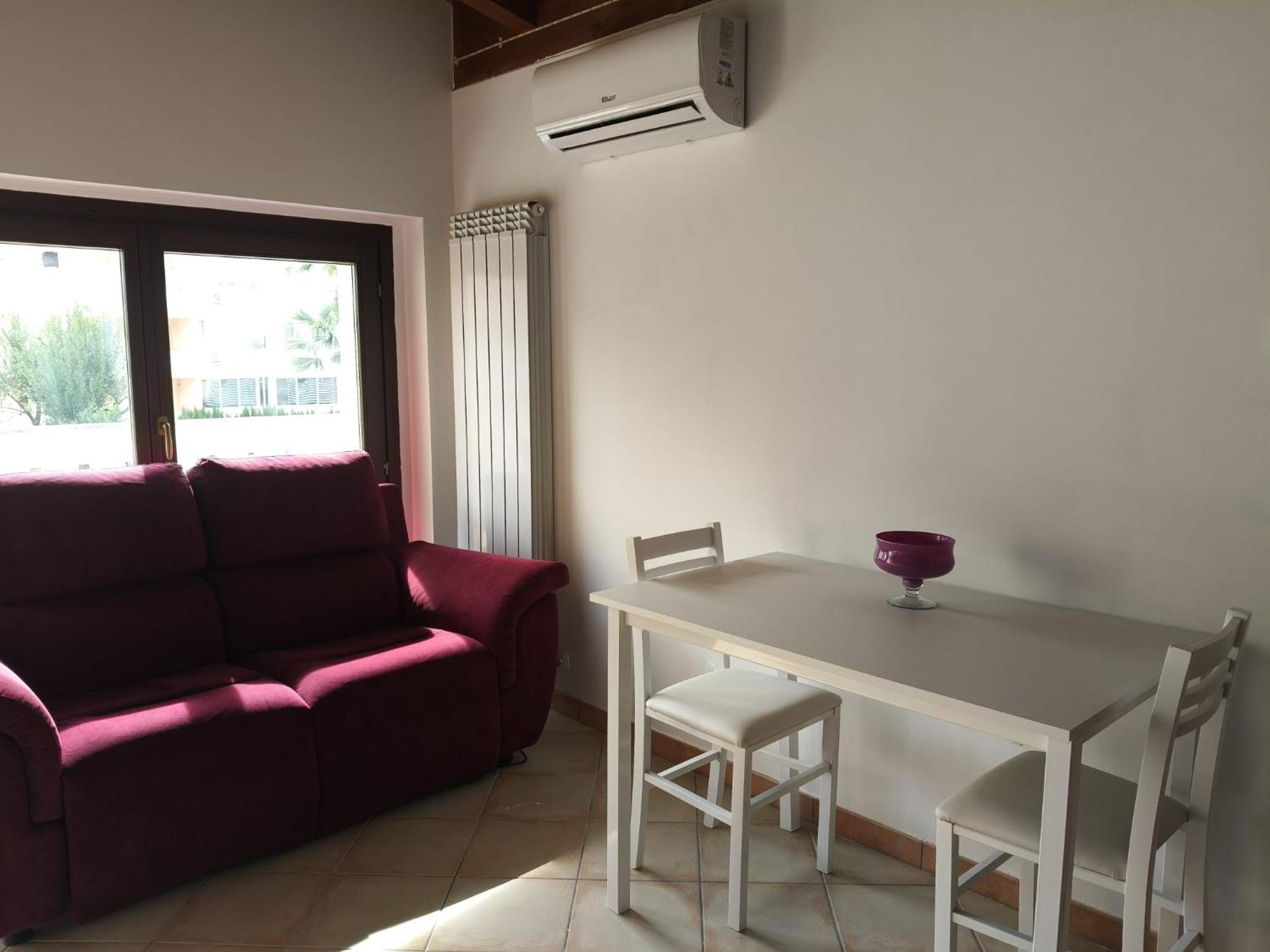 Villa Annamaria Montesilvano Marina المظهر الخارجي الصورة