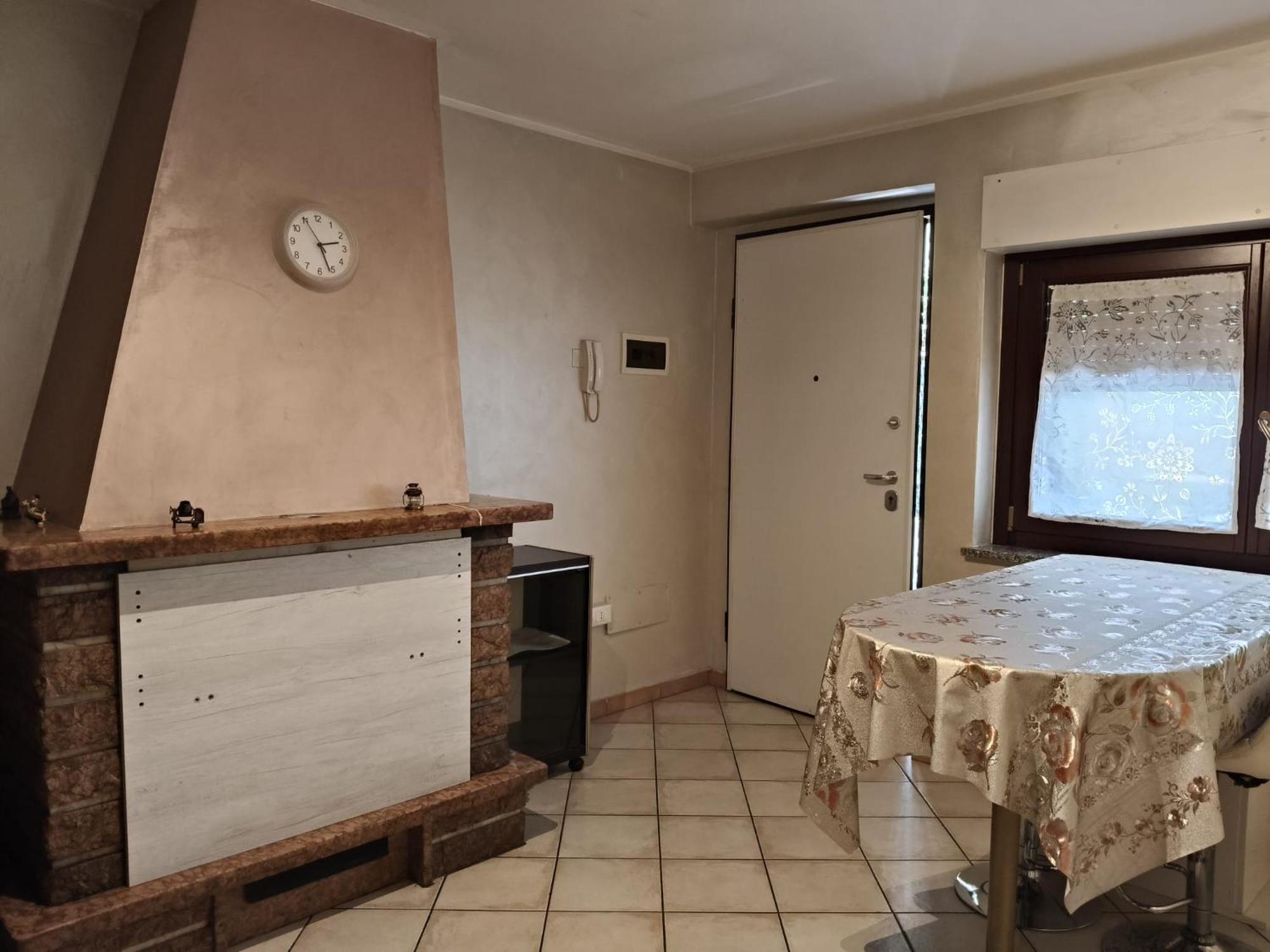 Villa Annamaria Montesilvano Marina المظهر الخارجي الصورة
